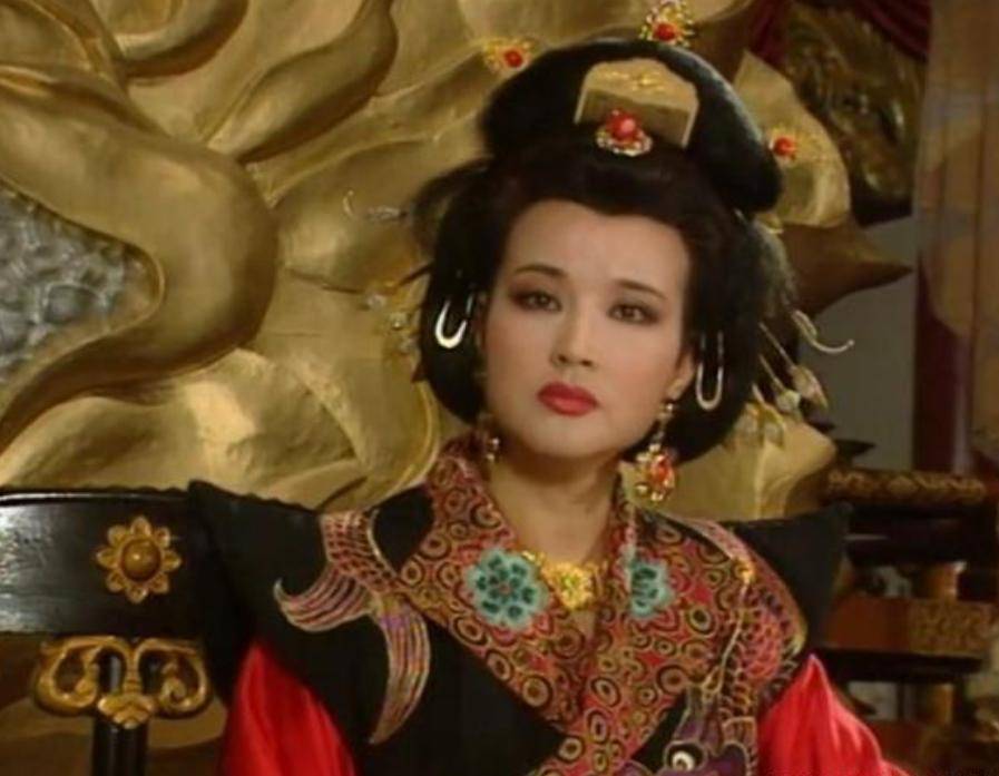 天下粮仓卢焯为什么借钱