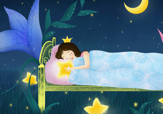 做梦梦到前男友来找你复合