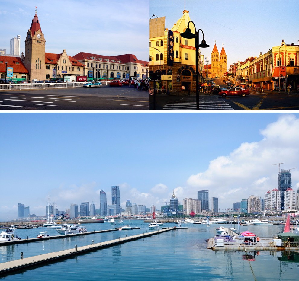 济南大学地址英文