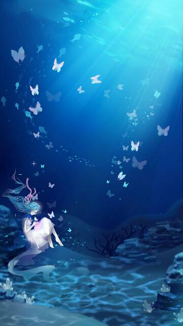 手机悬浮小窗口聊天功能