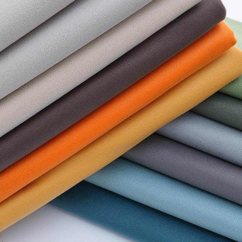 科技布是什么材料的