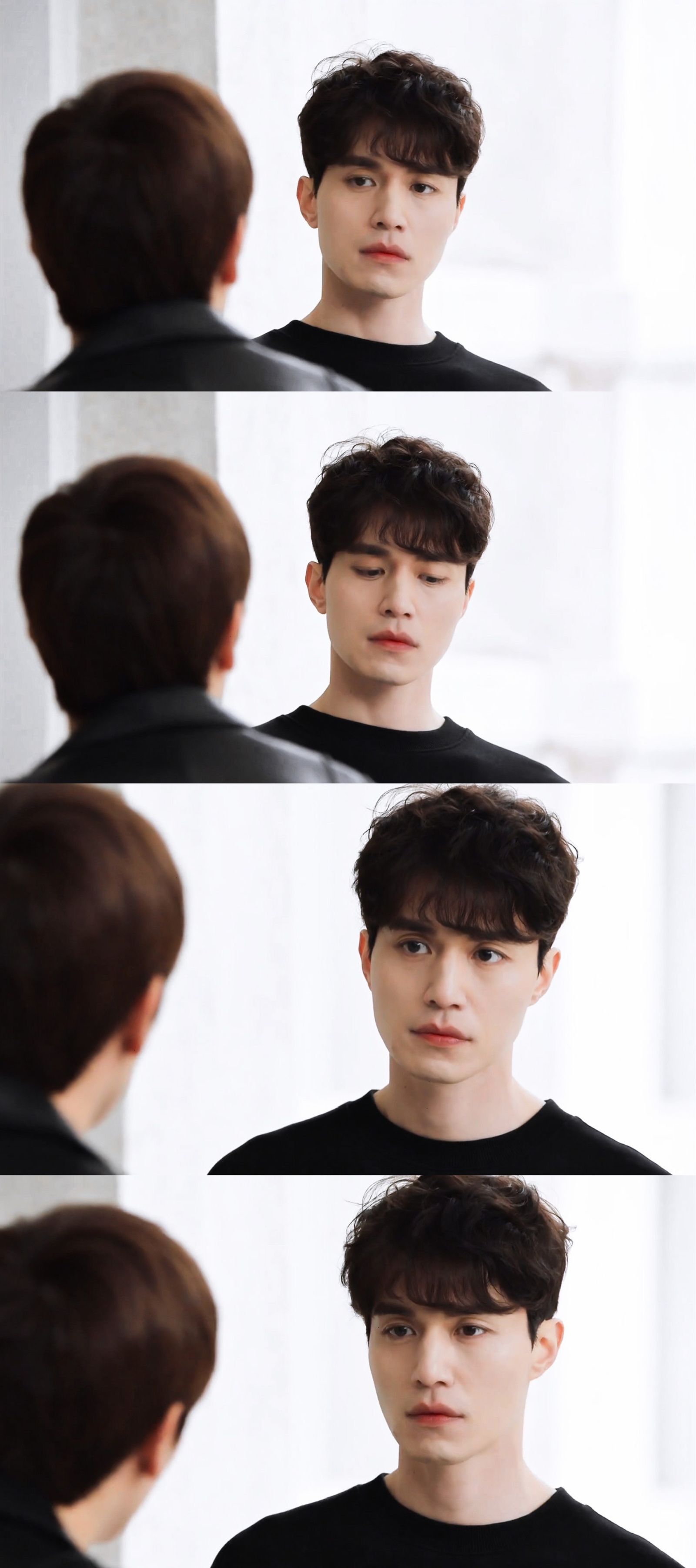 孤单又灿烂的神鬼怪评论