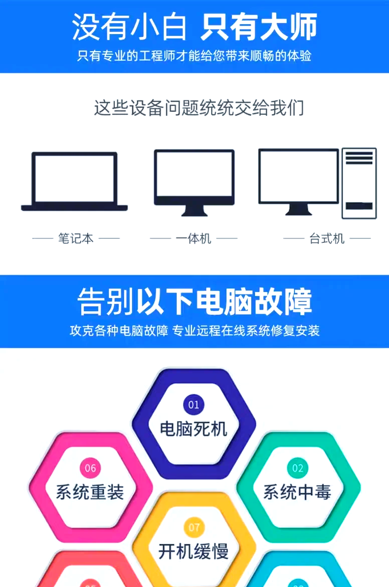 电脑很烫会怎么样