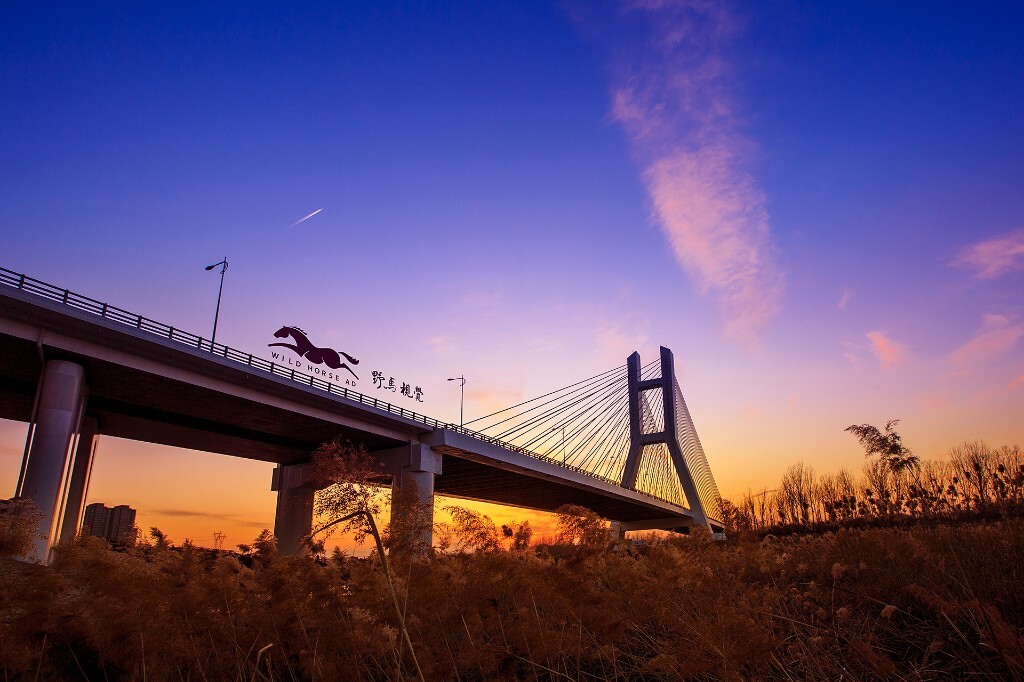 燕郊归什么地方管