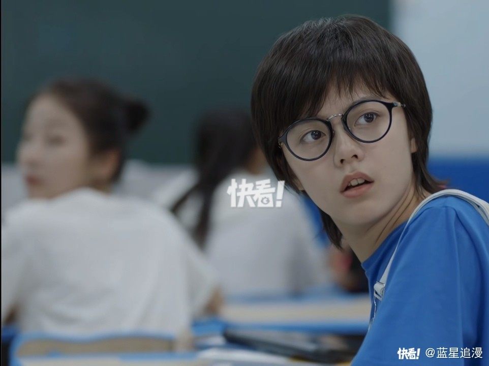 对于电视剧少年派的评价