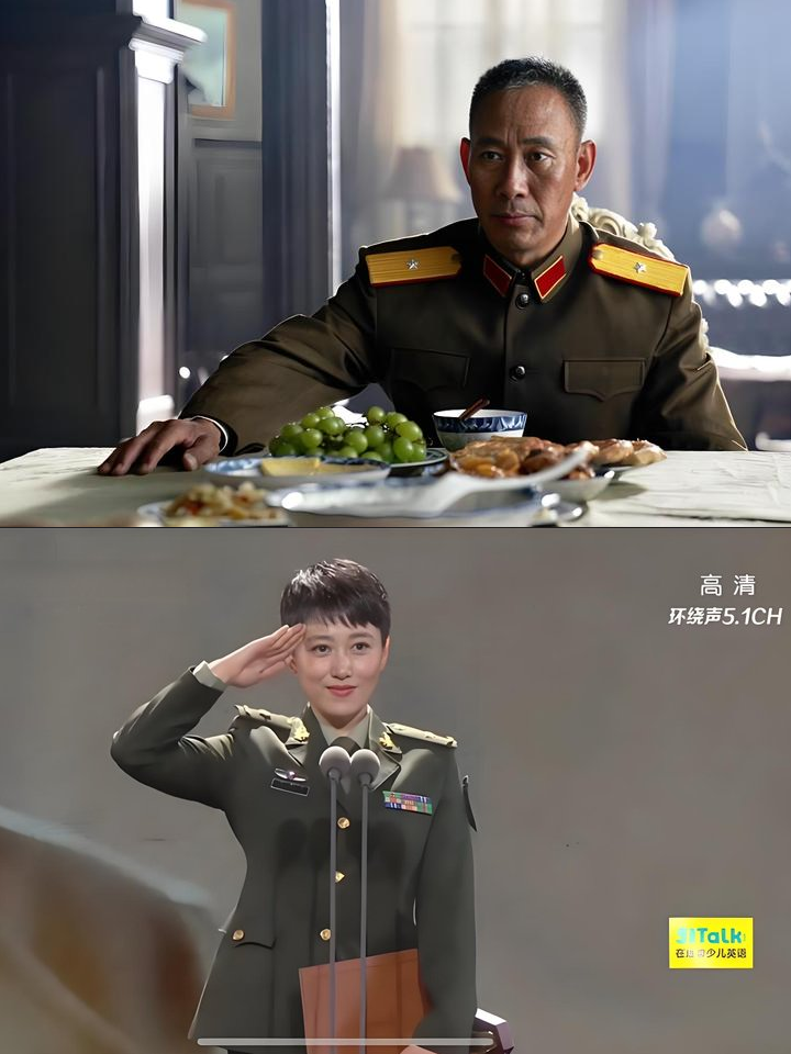 勿忘初心电视猫