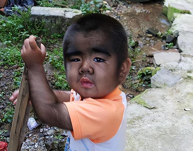 岫岩毛孩个人资料