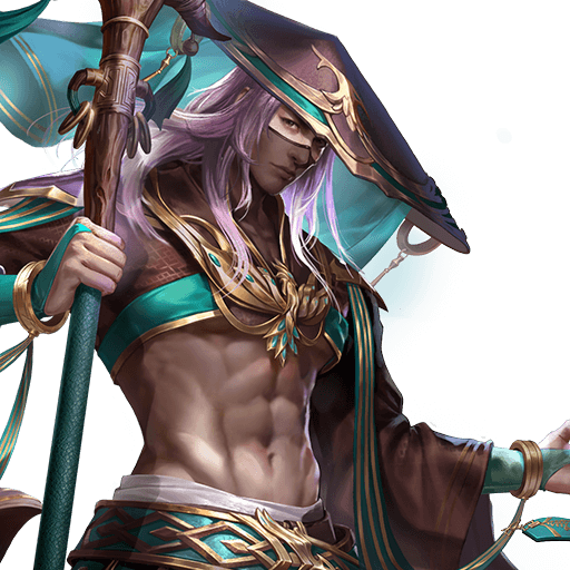 三国杀于吉玩法