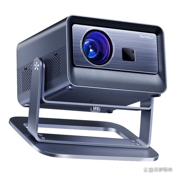 投影仪最佳分辨率是多少