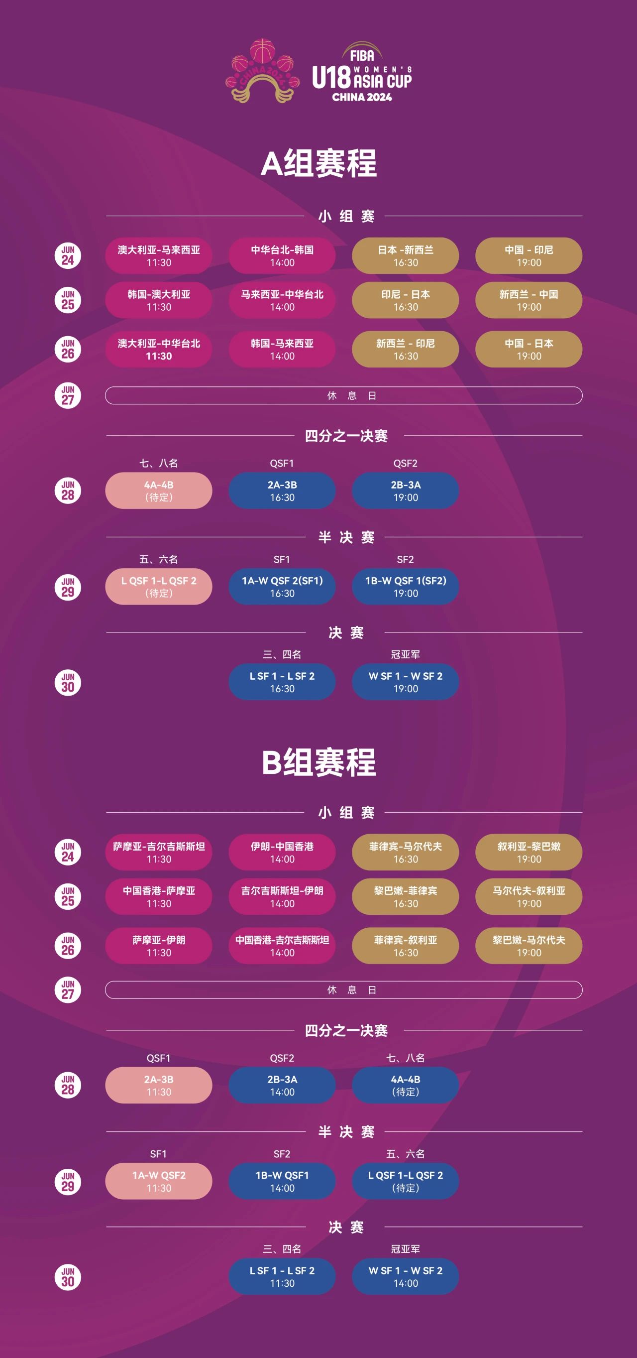 中国女篮穿的什么篮球鞋