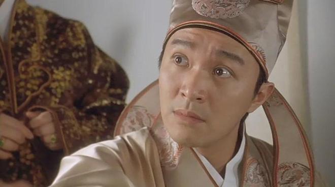 解元怎么读音正确