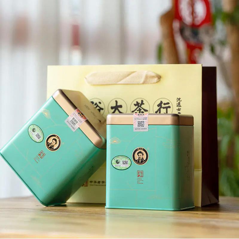 黄山毛峰2019的价格