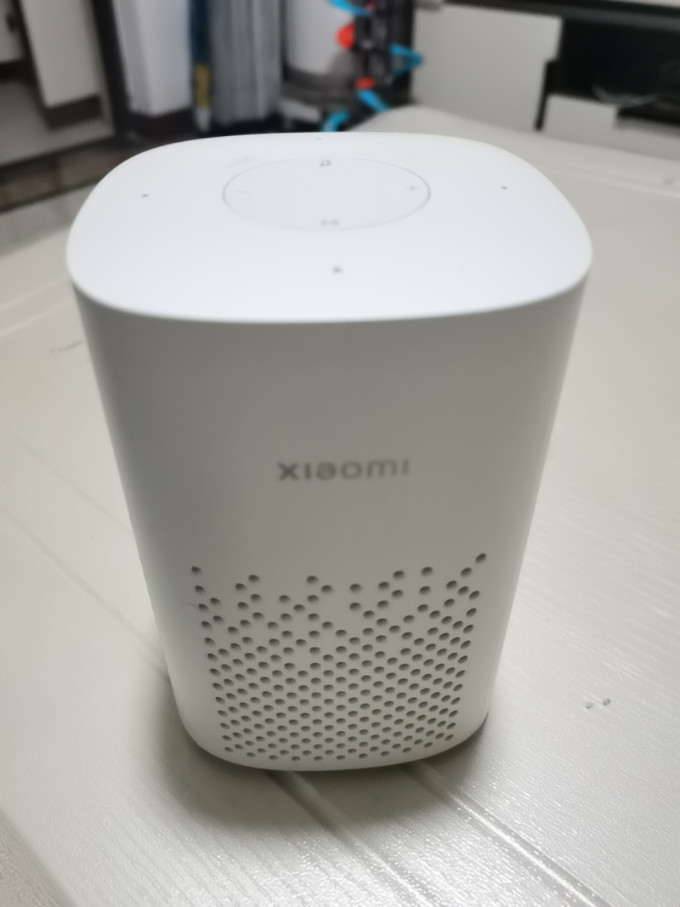 小爱音箱无法连接wifi解决方法