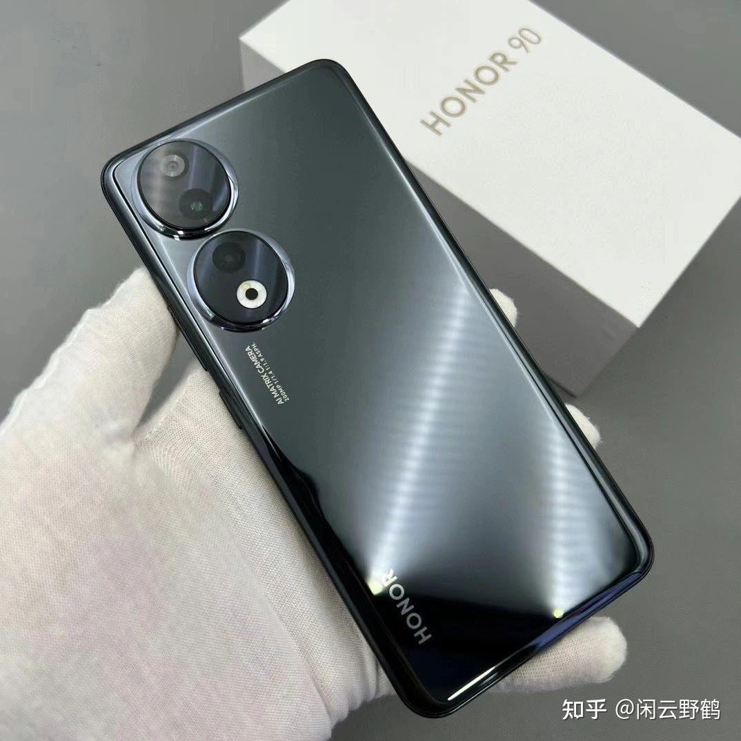 2020年2000以内性价比最高的手机