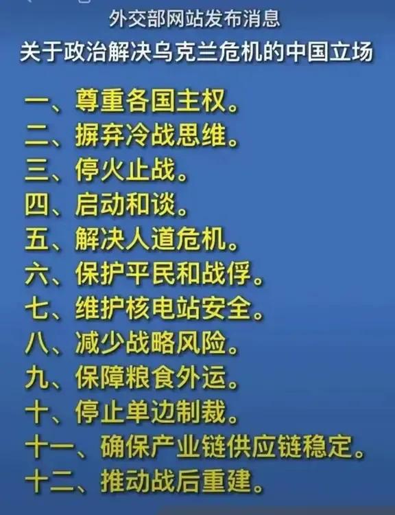 第二十二条军规反映出什么
