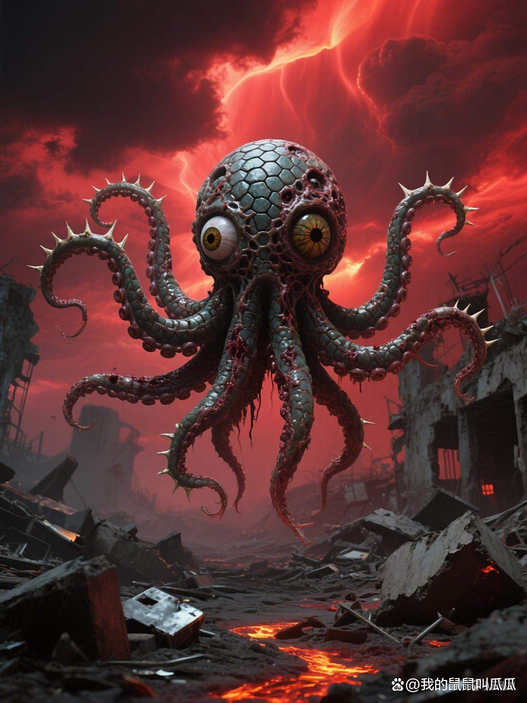 什么是异化和归化