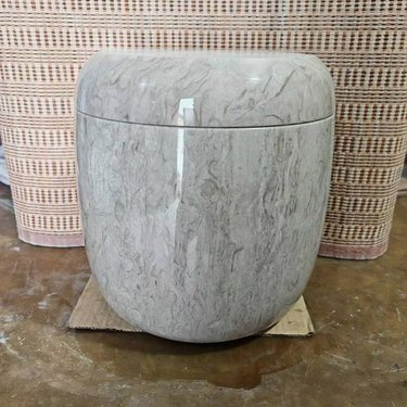 棺材里面放什么对子孙好