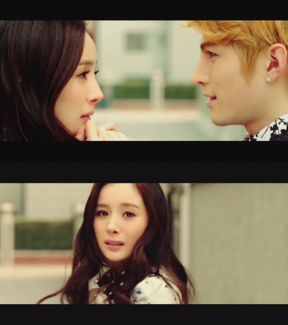 小时代4结局大火谁放的