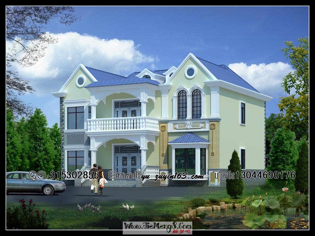 为什么梦见别人家新房子很破旧