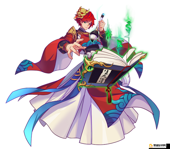 莽荒纪简介主人公成长经历