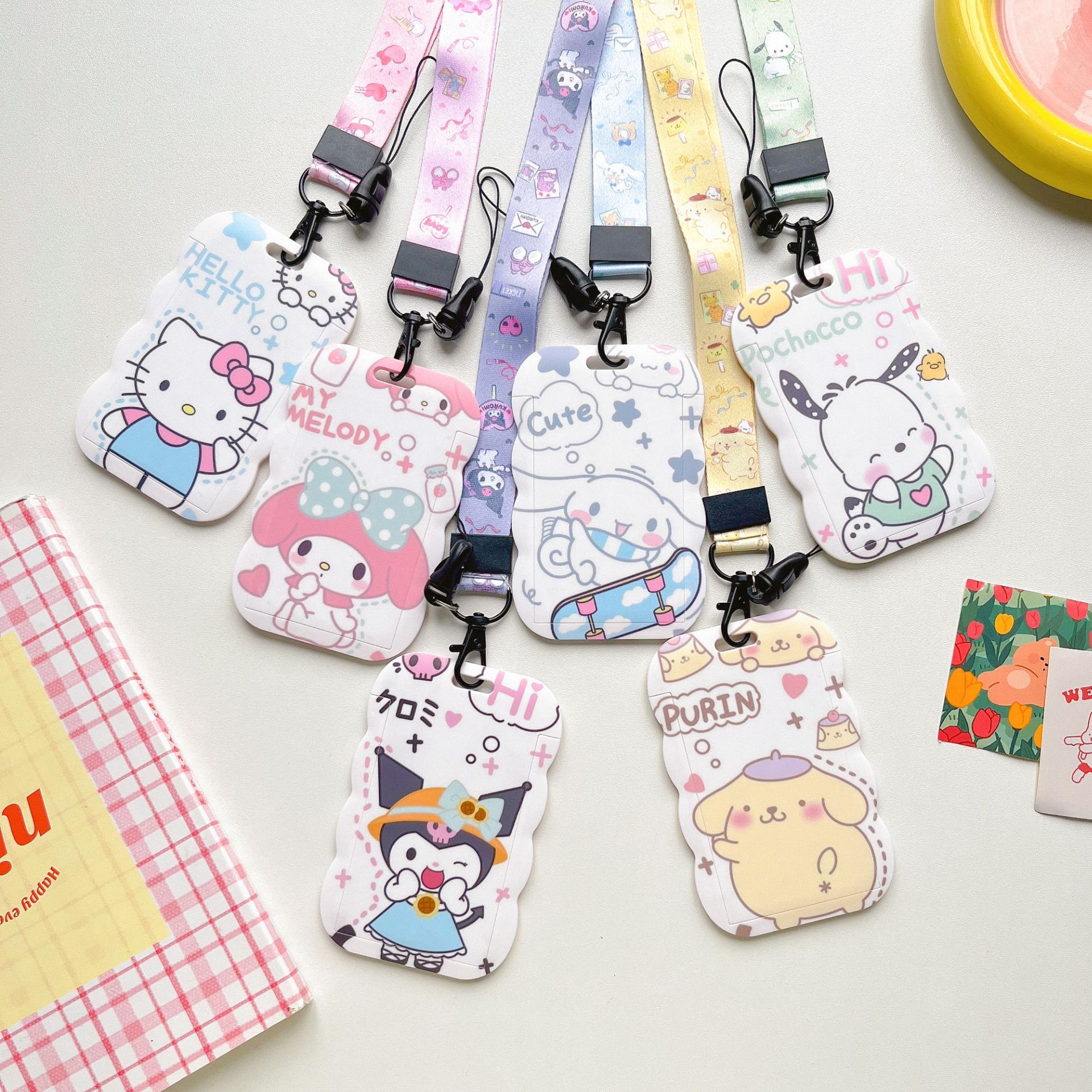 广州羊城通学生卡办理的地点在哪里