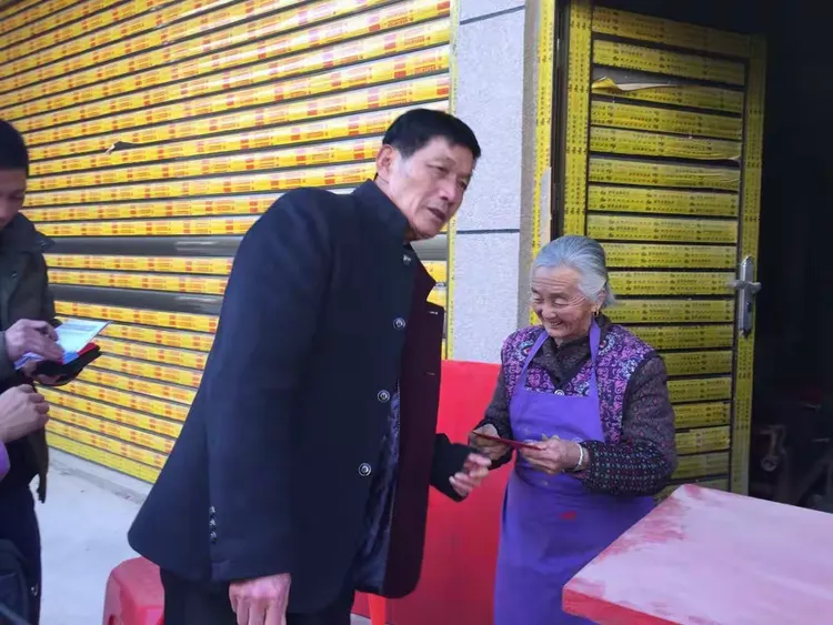 义不容辞的词什么意思解释