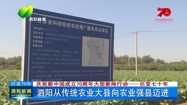 泗阳县是国家级贫困县吗知乎