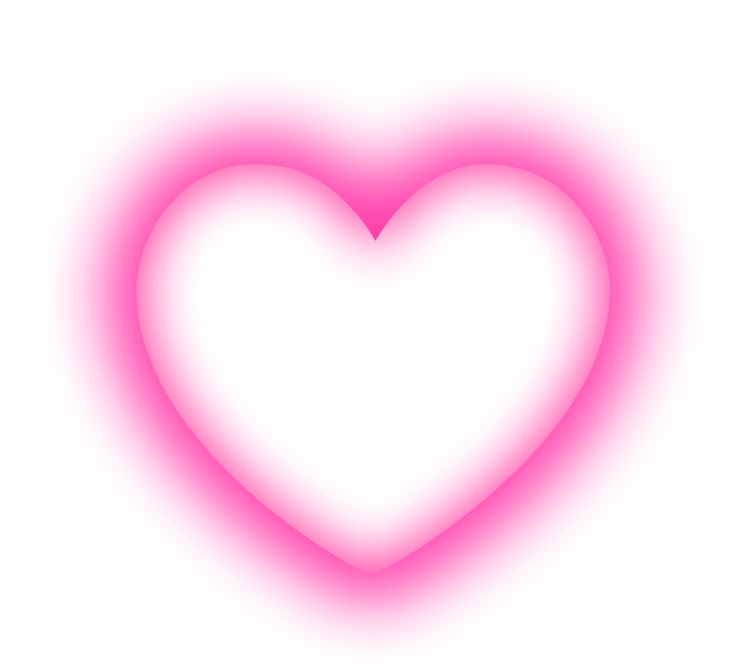 王者荣耀心形符号大全 花样符号