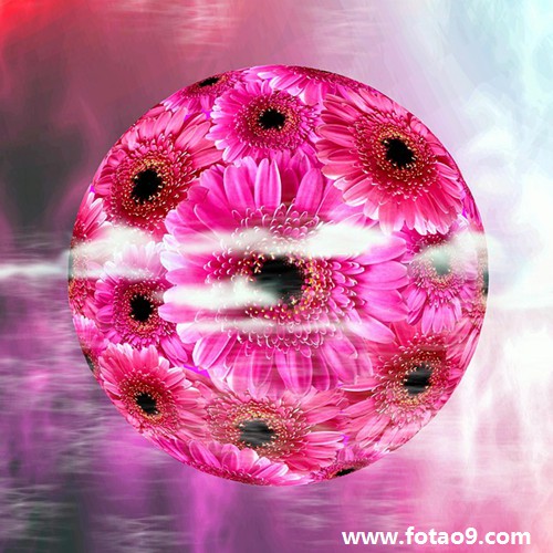 梦见银行卡没有了