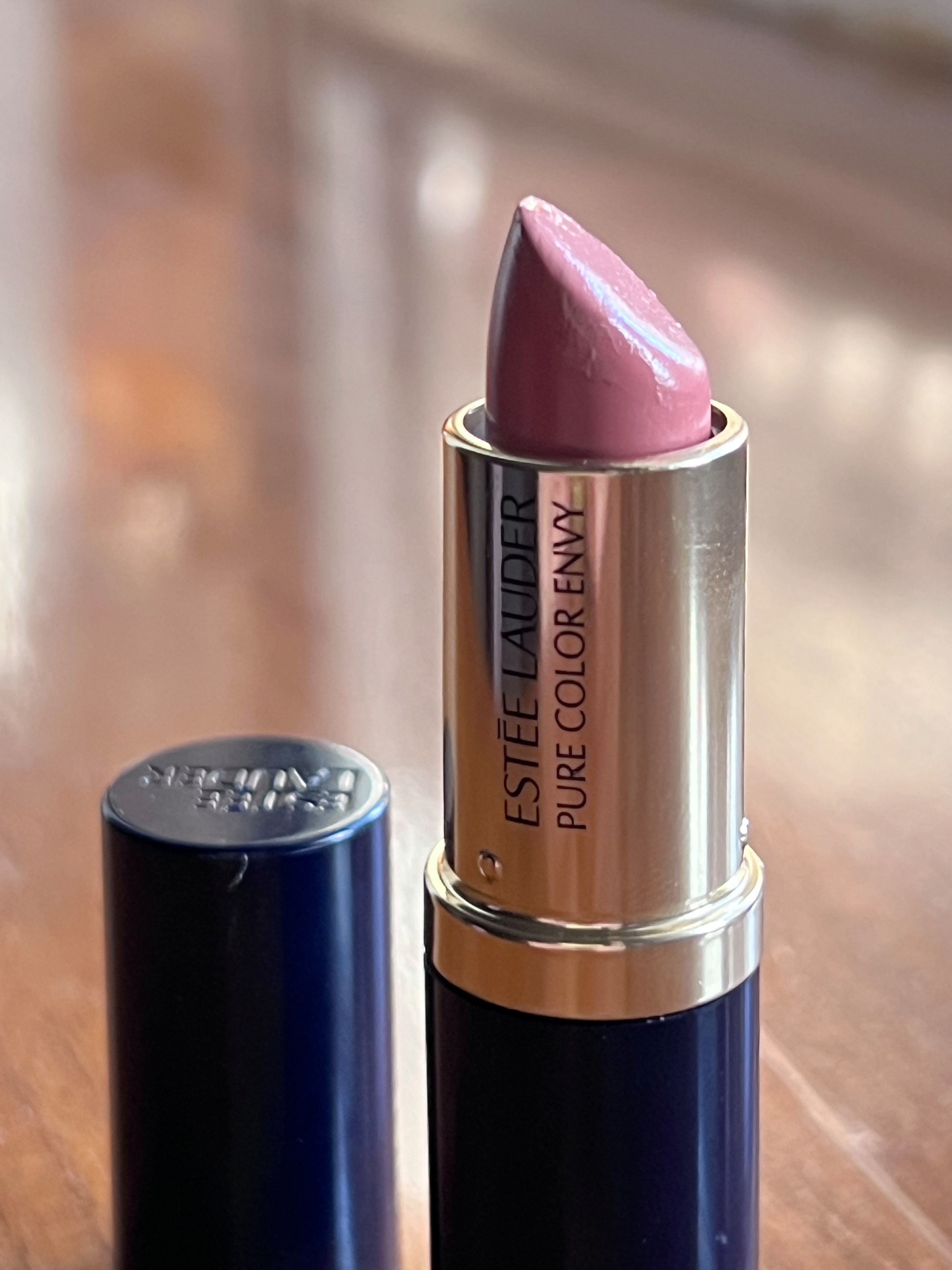 迪奥口红的保质期是多久