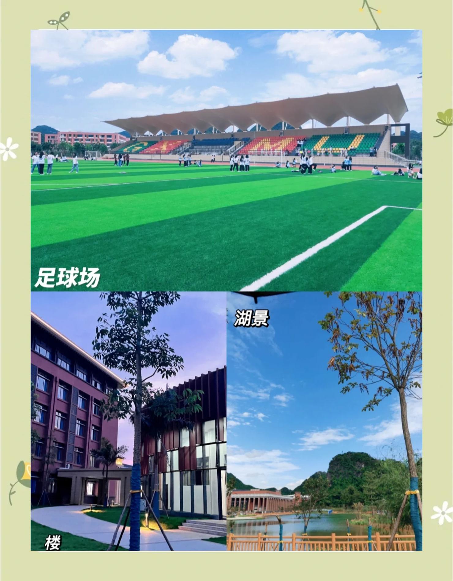 本科预科班是啥意思?