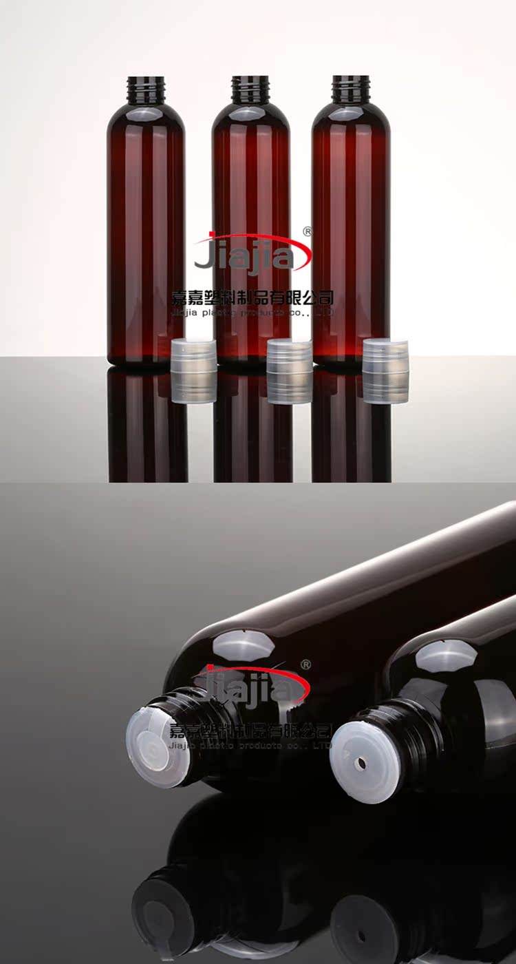 伊利纯牛奶250ml是多少克