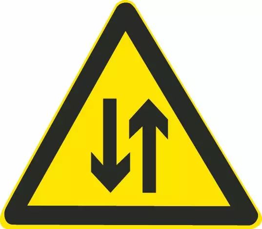 驼峰桥跳车严重吗