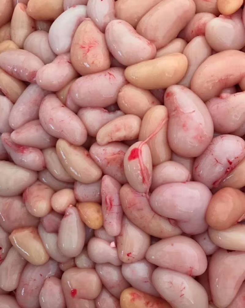 鸡宝是什么东西有什么用