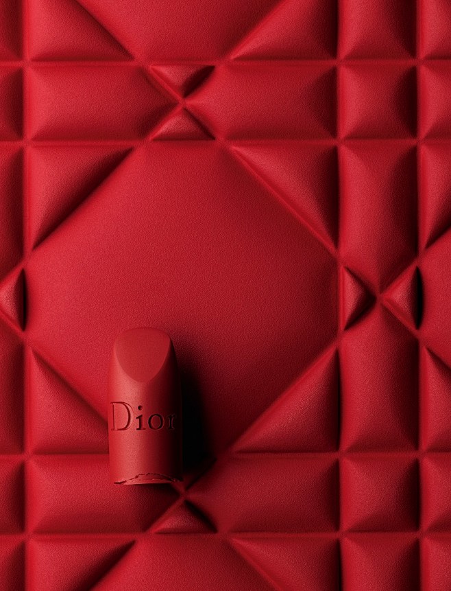 红色英语怎么读red汉语标记