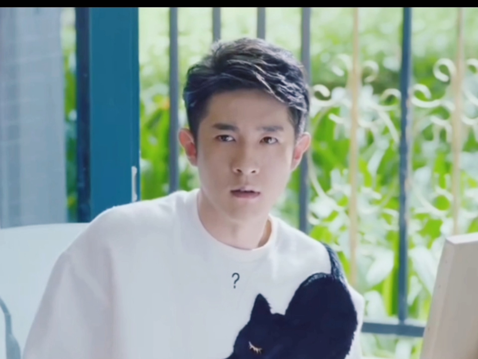 sci谜案集第一部免费