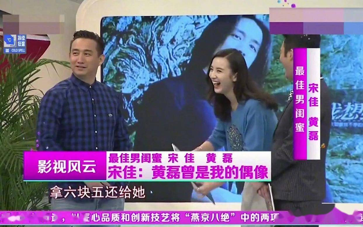 嘿老头电视剧百度百科