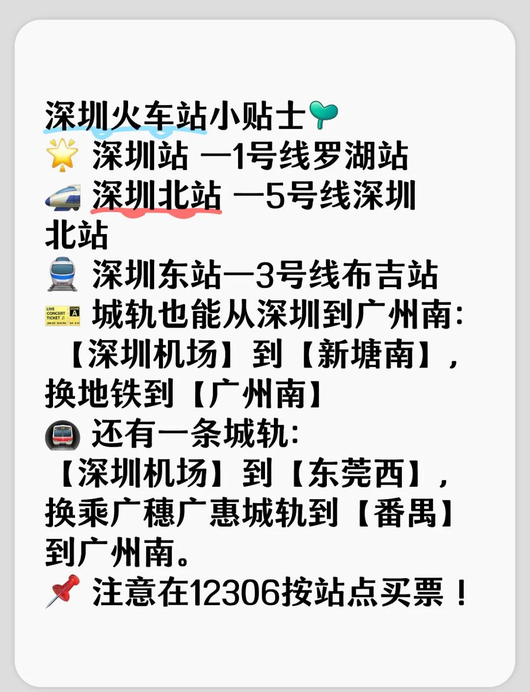 深圳电话区号是0755还是0752