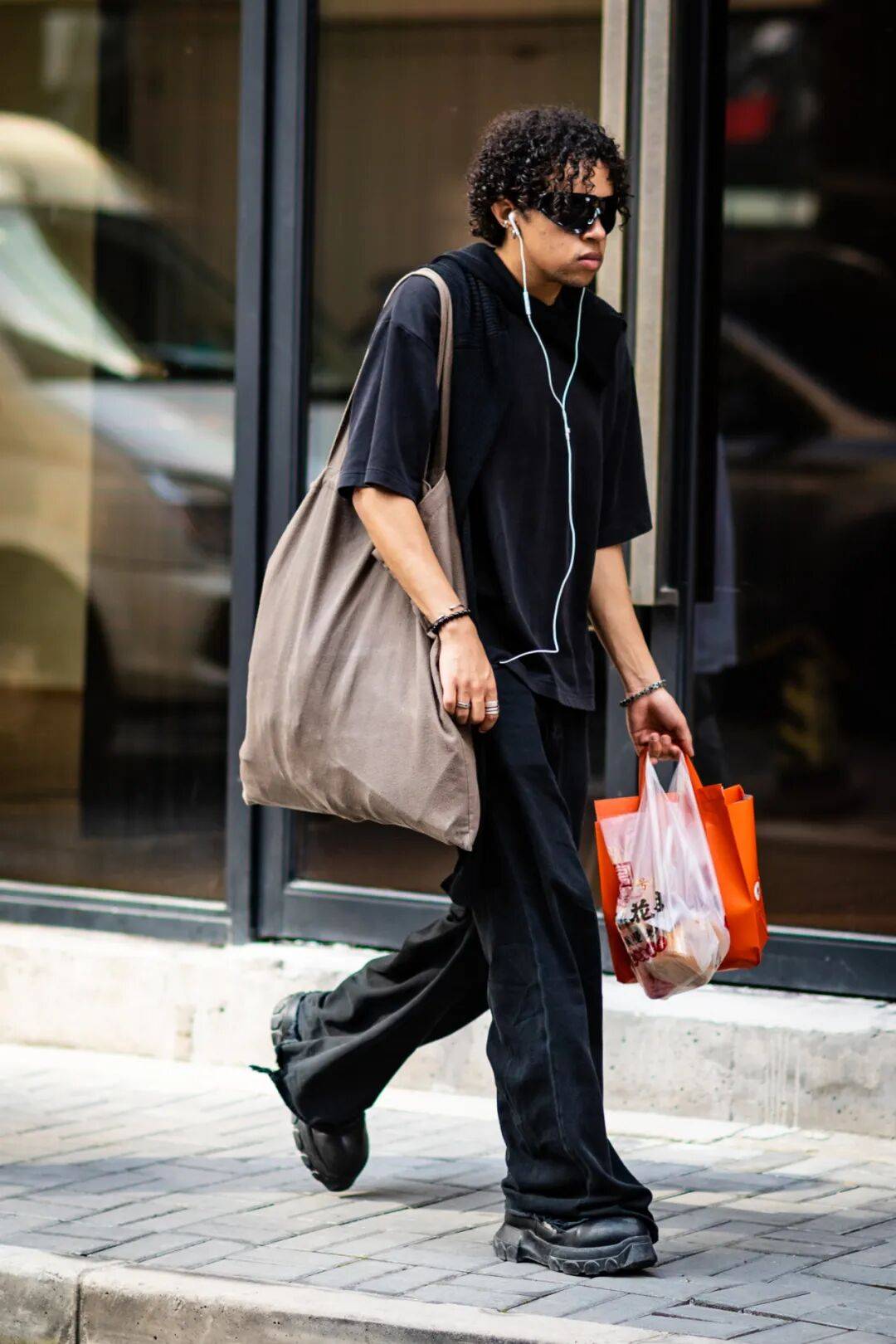 member是什么意思