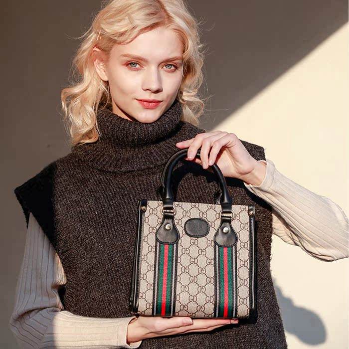 优哈优哈行李箱什么档次