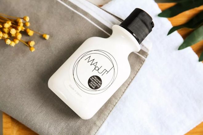 一抹的抹的意思