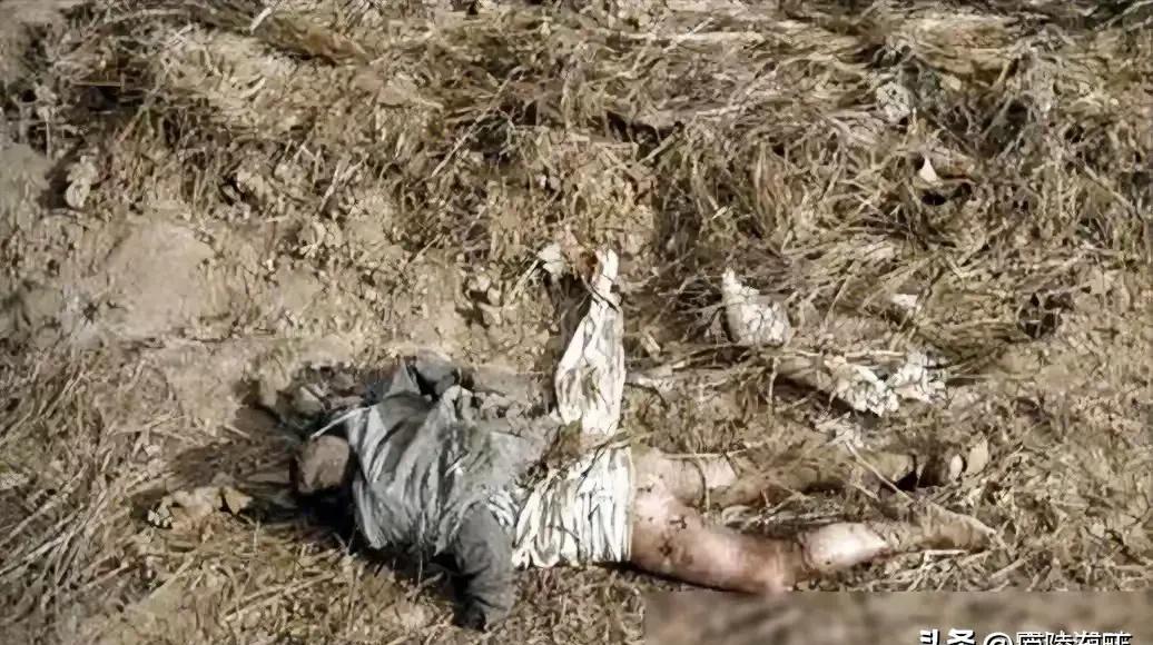 1937年历史事件简介