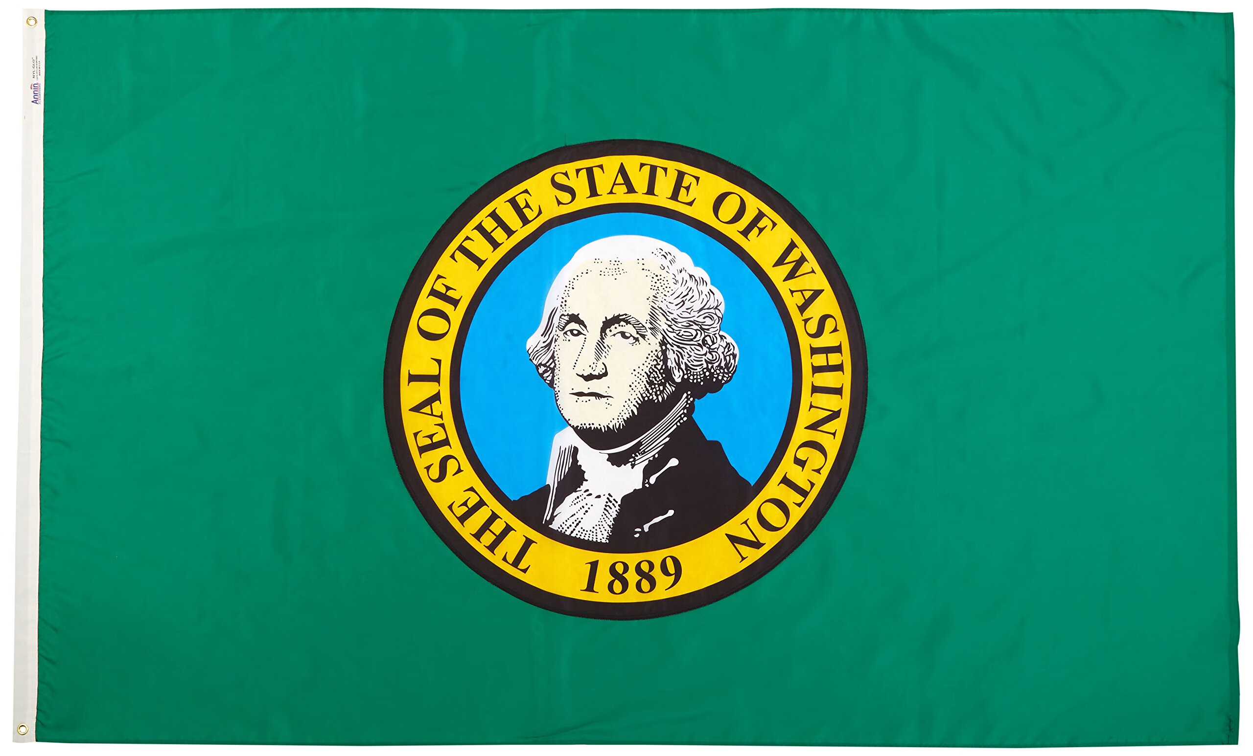 国旗的设计者是谁国旗的底色为什么是红色