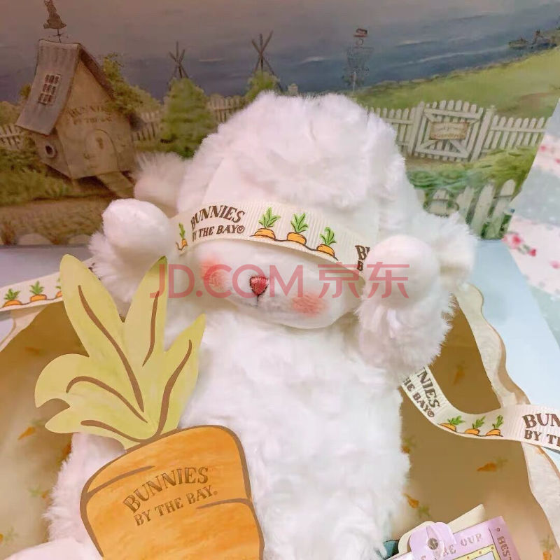 女生送女生避孕套的意思