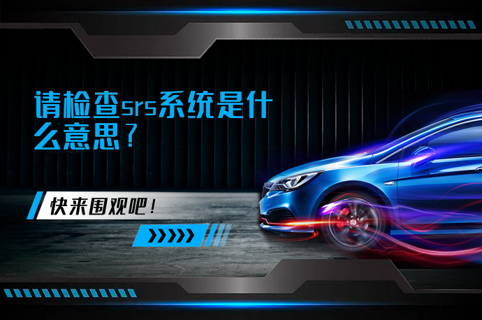 srs是什么英文的缩写