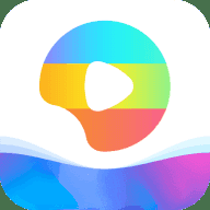 有什么小视频网站吗