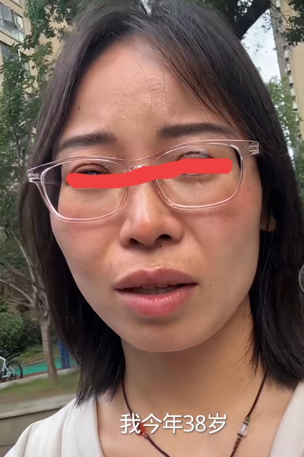 不上镜是不是说明自己真的不漂亮