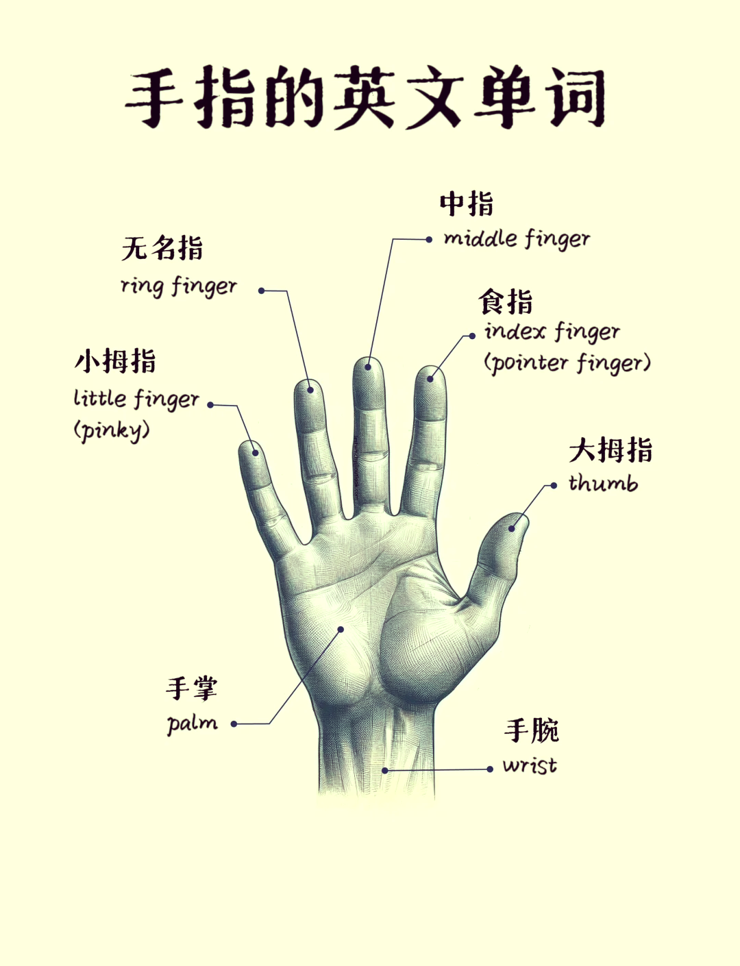 英语单词不会拼读怎么办