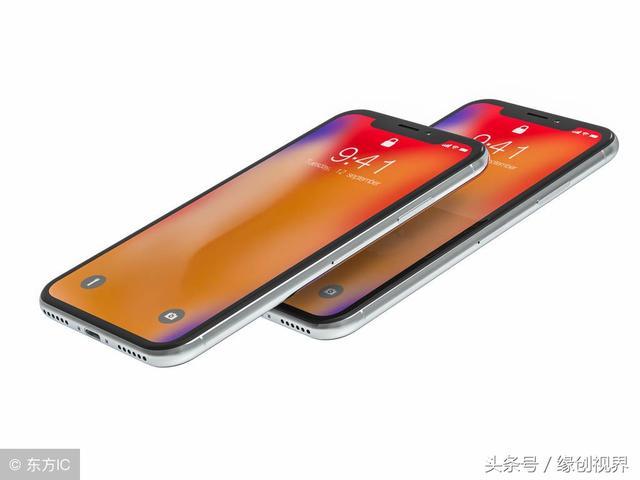 11系统更新了什么