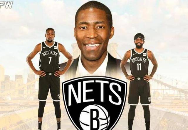 克劳福德51分集锦